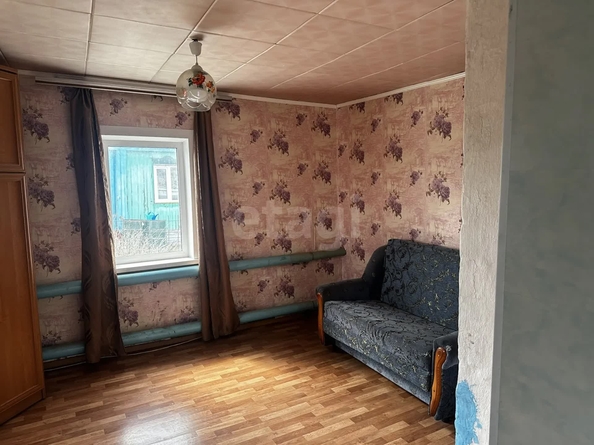
  Продается дом 38.2 м². Фото 3.