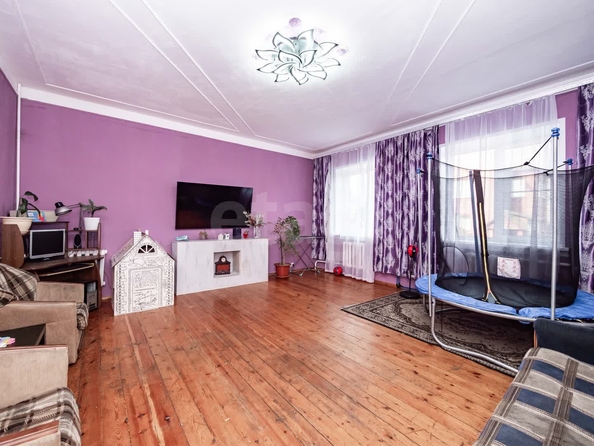 
  Продается дом 374.2 м². Фото 7.
