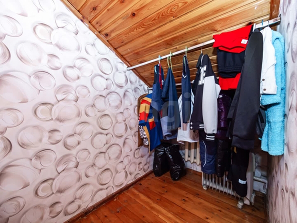 
  Продается дом 374.2 м². Фото 17.