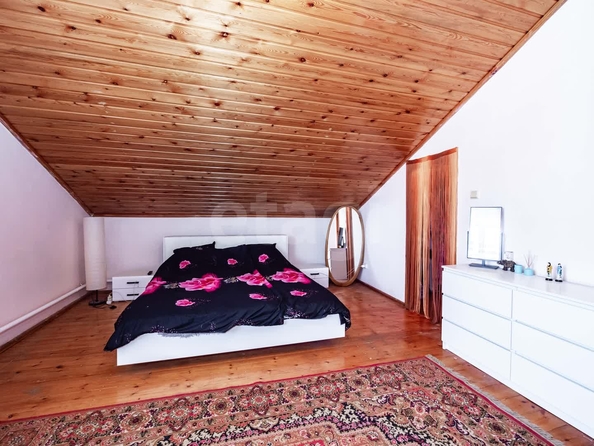 
  Продается дом 374.2 м². Фото 19.