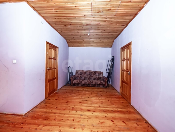
  Продается дом 374.2 м². Фото 23.