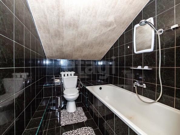 
  Продается дом 374.2 м². Фото 25.