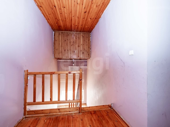
  Продается дом 374.2 м². Фото 26.