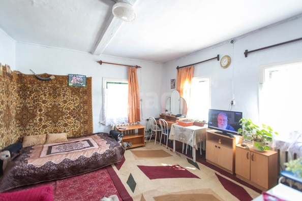 
  Продается дом 52.4 м². Фото 3.