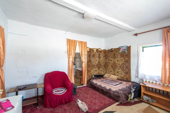 
  Продается дом 52.4 м². Фото 15.