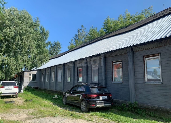 
  Продается дом 469.1 м². Фото 1.