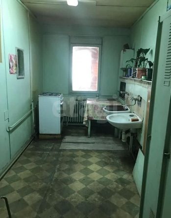 
  Продается дом 469.1 м². Фото 8.