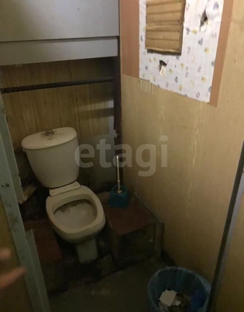 
  Продается дом 469.1 м². Фото 14.