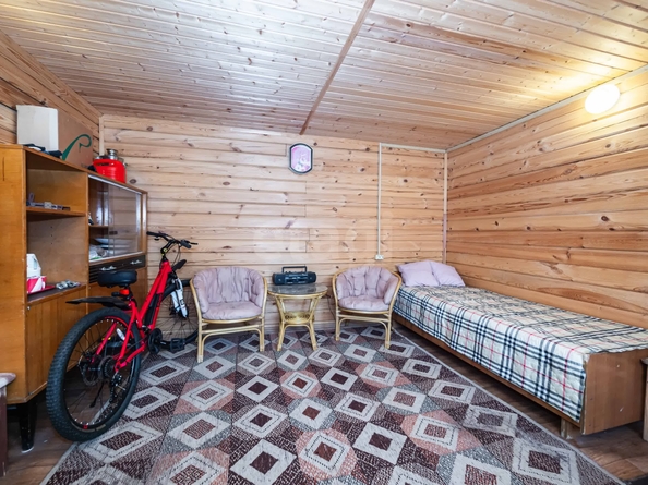 
  Продается дом 113.7 м². Фото 8.