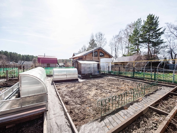 
  Продается дом 113.7 м². Фото 14.