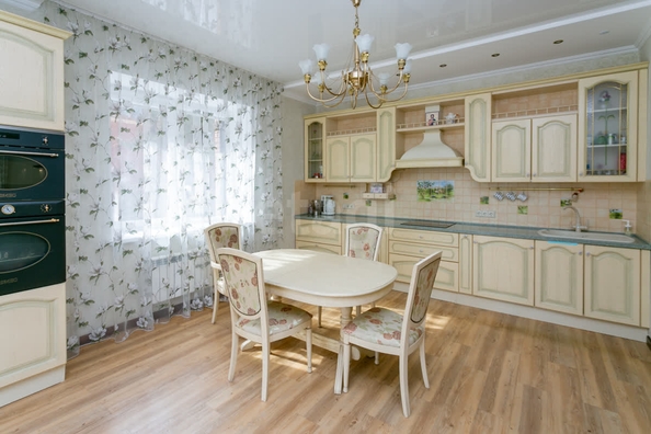 
  Продается дом 364 м². Фото 1.