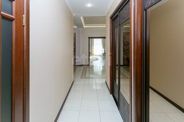 
  Продается дом 364 м². Фото 6.