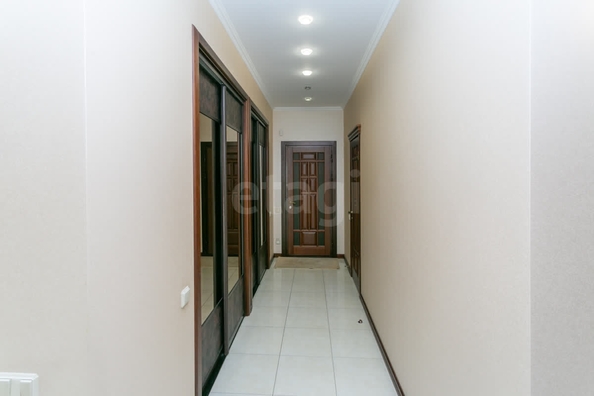 
  Продается дом 364 м². Фото 7.