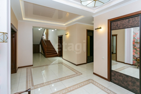
  Продается дом 364 м². Фото 8.