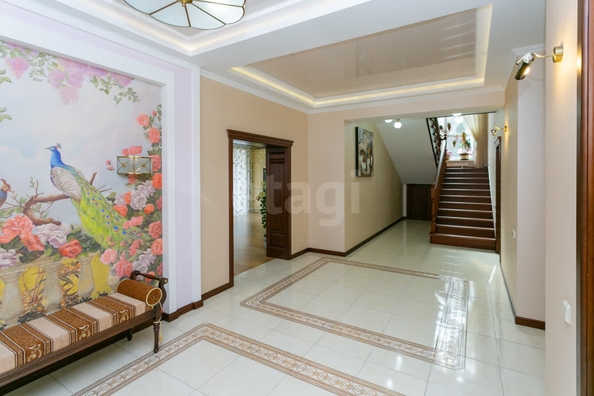 
  Продается дом 364 м². Фото 9.