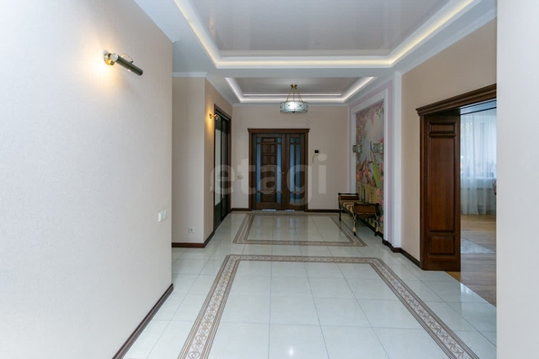 
  Продается дом 364 м². Фото 11.