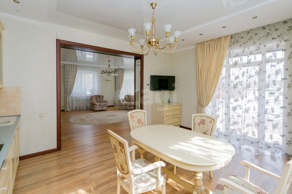 
  Продается дом 364 м². Фото 13.