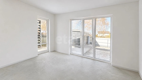 
  Продается дом 81 м². Фото 4.