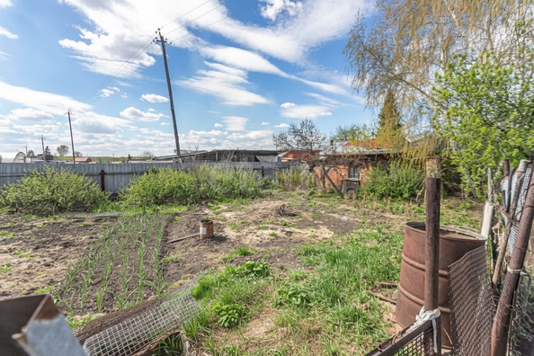 
  Продается 3-комн. квартира 62.6 м². Фото 3.