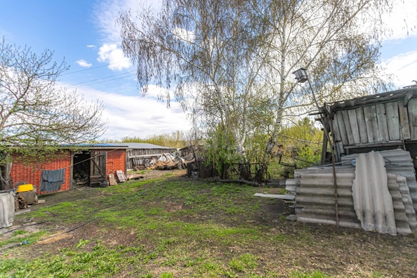 
  Продается 3-комн. квартира 62.6 м². Фото 4.