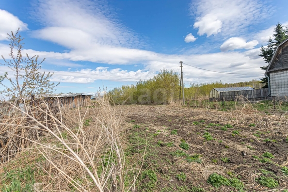 
  Продается 3-комн. квартира 62.6 м². Фото 26.