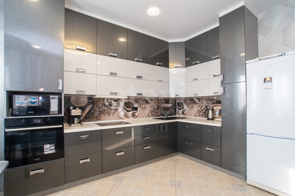 
  Продается дом 232 м². Фото 24.