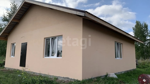 
  Продается дом 92.8 м². Фото 5.