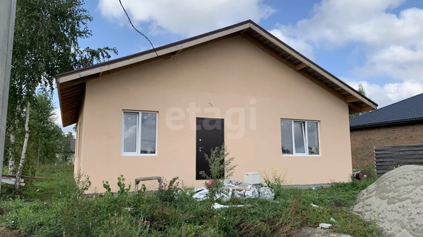
  Продается дом 92.8 м². Фото 9.