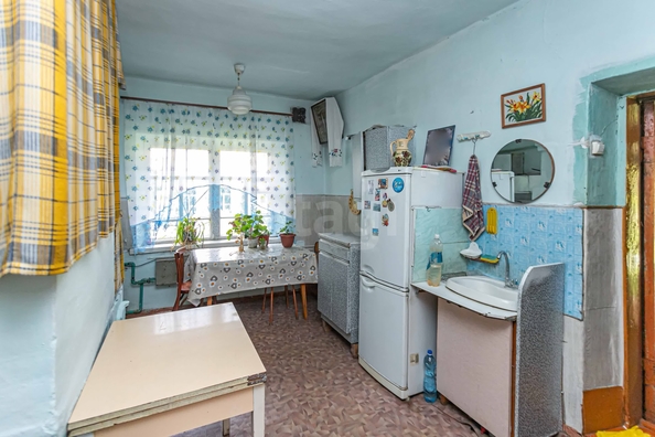 
  Продается дом 54.2 м². Фото 8.