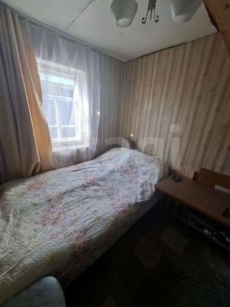 
  Продается дача 40 м². Фото 21.