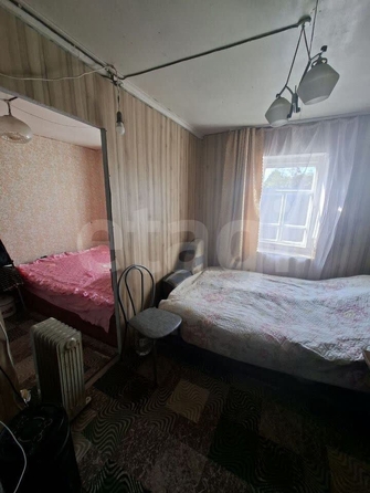 
  Продается дача 40 м². Фото 23.