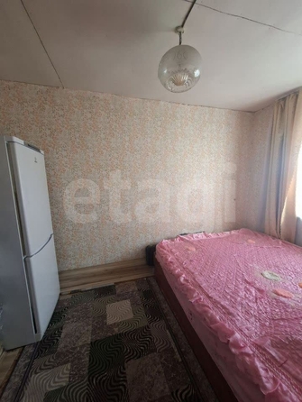 
  Продается дача 40 м². Фото 24.