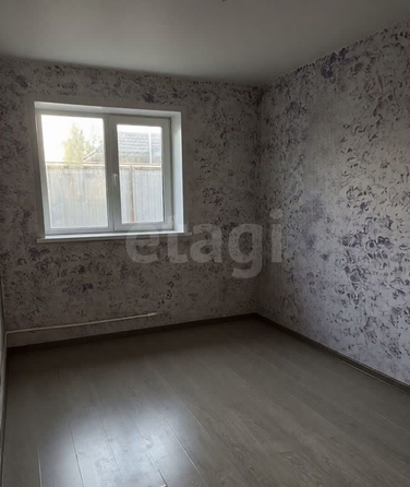 
  Продается дом 67.2 м². Фото 2.