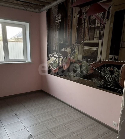 
  Продается дом 67.2 м². Фото 7.