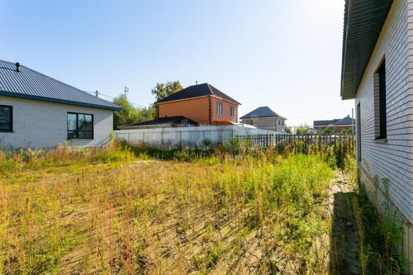 
  Продается дом 75 м². Фото 24.