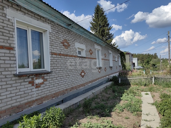 
  Продается дом 76.4 м². Фото 15.