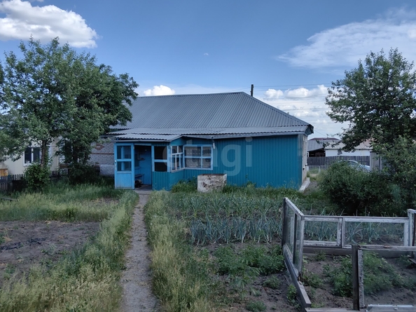 
  Продается дом 76.4 м². Фото 20.