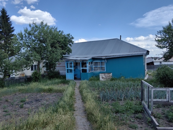 
  Продается дом 76.4 м². Фото 22.