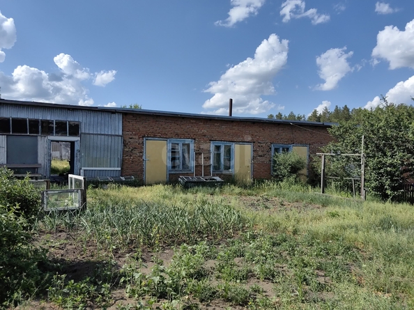 
  Продается дом 76.4 м². Фото 26.
