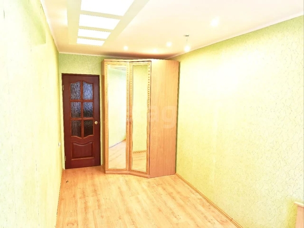 
  Продается 2-комн. квартира 39.3 м². Фото 2.