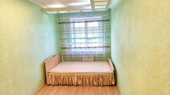 
  Продается 2-комн. квартира 39.3 м². Фото 3.