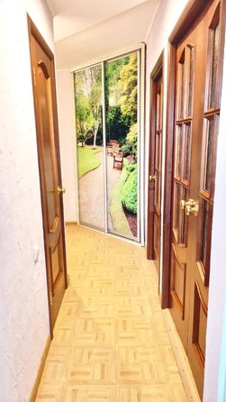 
  Продается 2-комн. квартира 39.3 м². Фото 4.