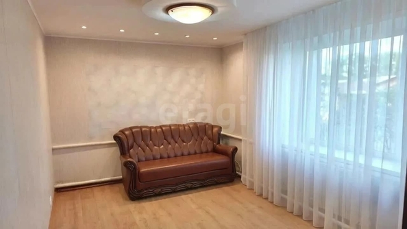 
  Продается 2-комн. квартира 39.3 м². Фото 9.