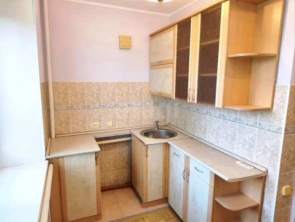 
  Продается 2-комн. квартира 39.3 м². Фото 13.
