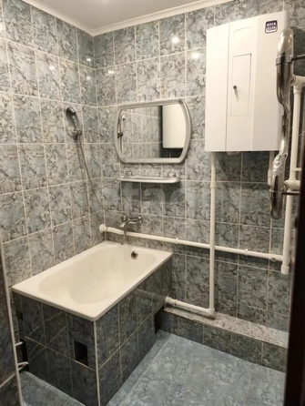 
  Продается 2-комн. квартира 39.3 м². Фото 16.