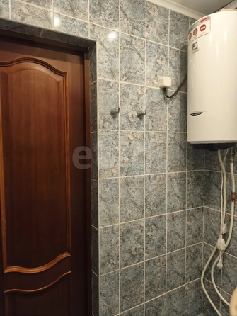 
  Продается 2-комн. квартира 39.3 м². Фото 17.