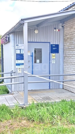 
  Продается 2-комн. квартира 39.3 м². Фото 29.