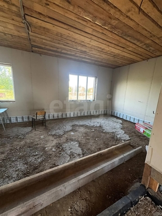 
  Продается дом 100 м². Фото 4.