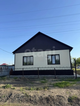 
  Продается дом 100 м². Фото 10.