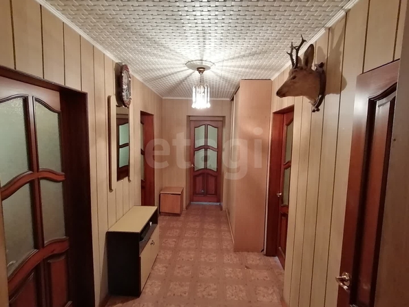 
  Продается дом 260 м². Фото 10.